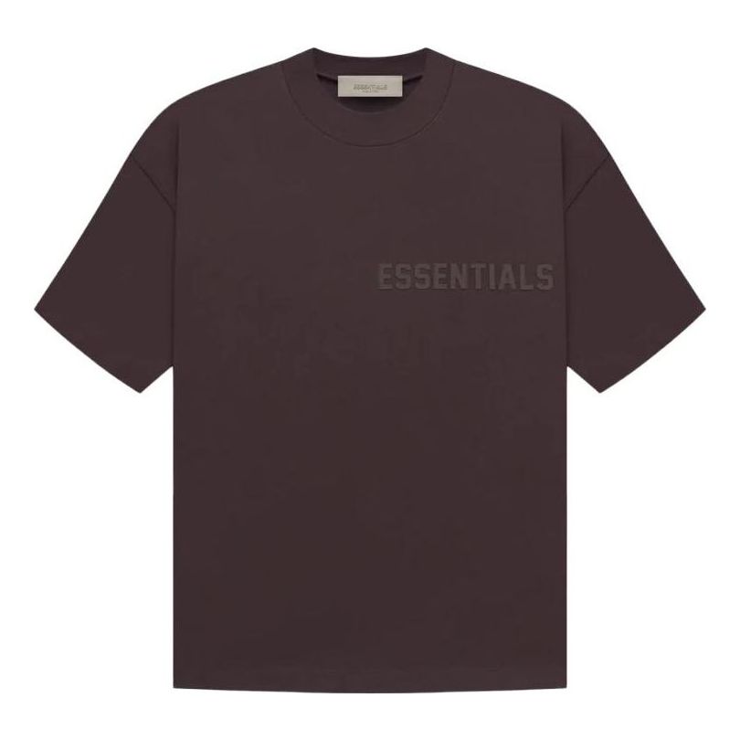 Plum SS23 Tee