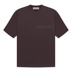 Plum SS23 Tee