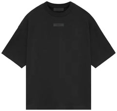 Fear of God Essentials Tee - Black