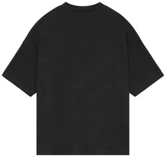 Fear of God Essentials Tee - Black