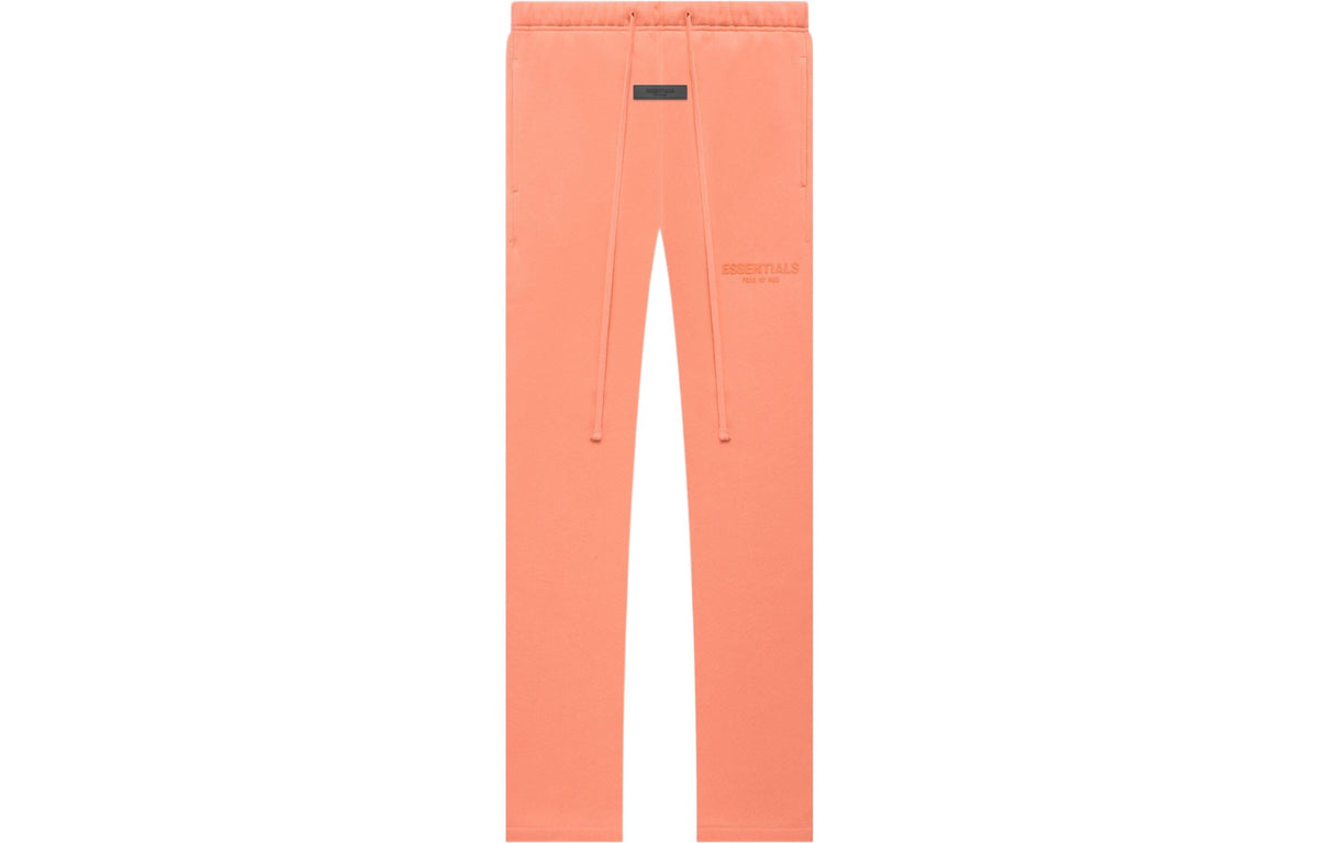 Coral FW22 Sweats