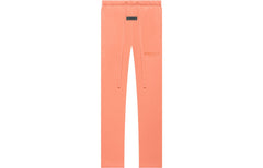 Coral FW22 Sweats