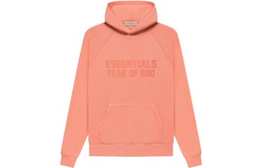 Coral FW22