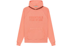 Coral FW22