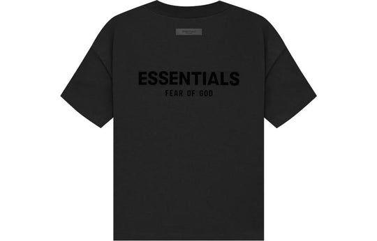 SS22 Stretch Limo Tee