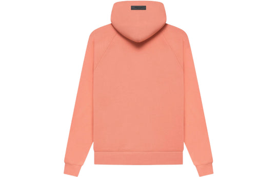 Coral FW22