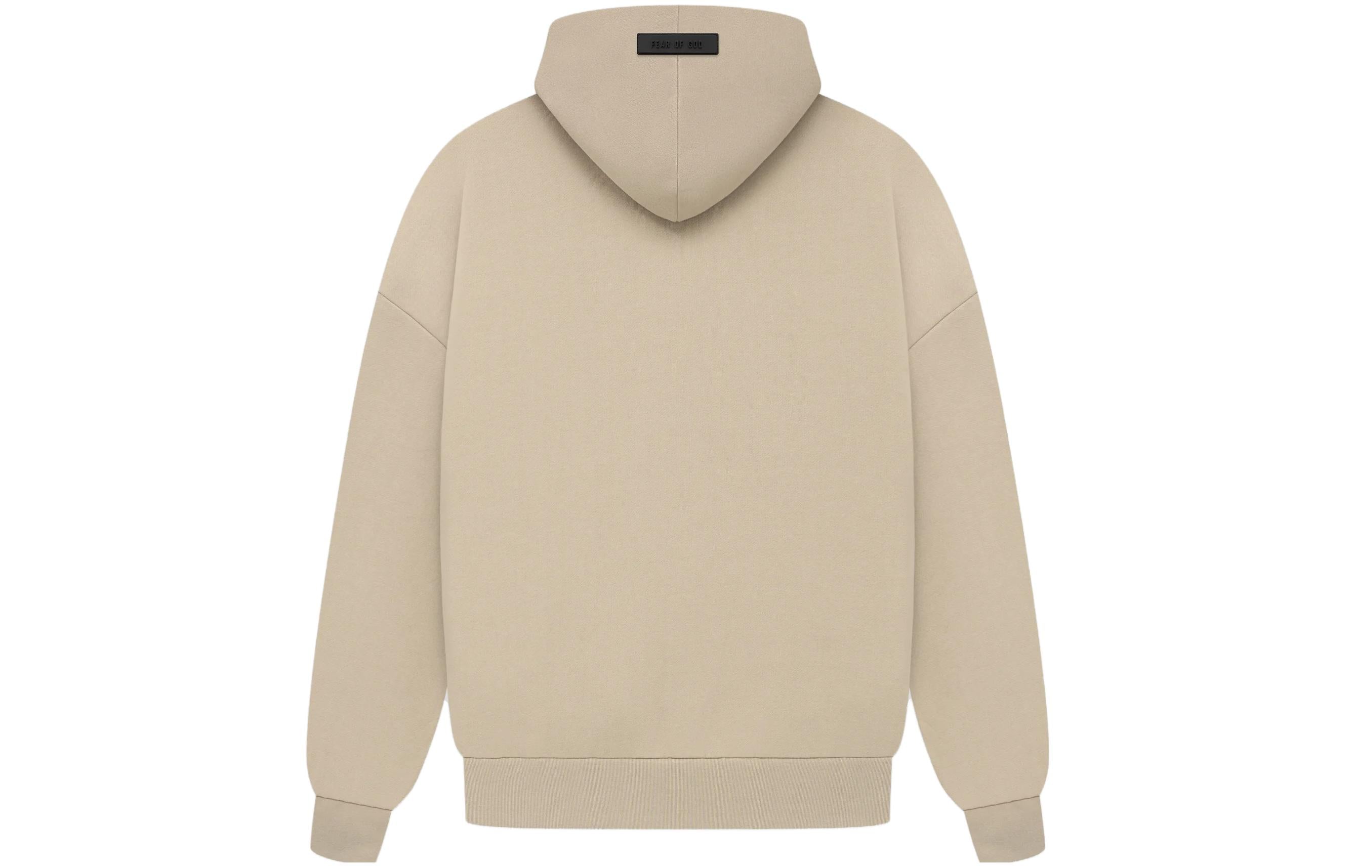 FOG SS23 Dusty Beige