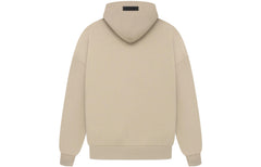 FOG SS23 Dusty Beige