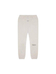 SS21 Oatmeal Sweatpants