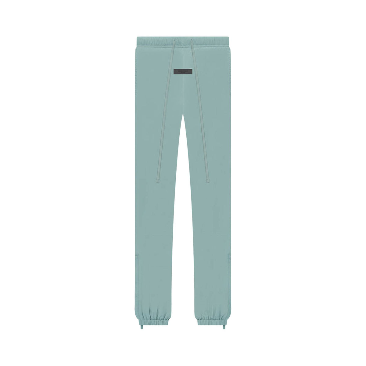 Sycamore SS23 pants