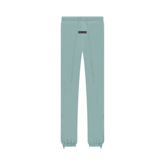 Sycamore SS23 pants