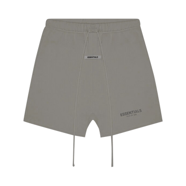 Cement Shorts FW20