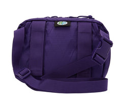 Supreme (FW18) Shoulder Bag - Purple