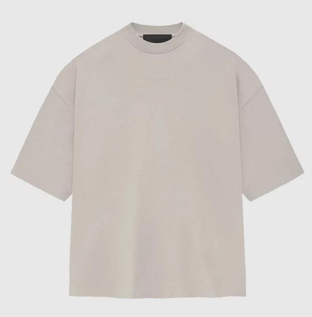 FW23 Silver Cloud Tee