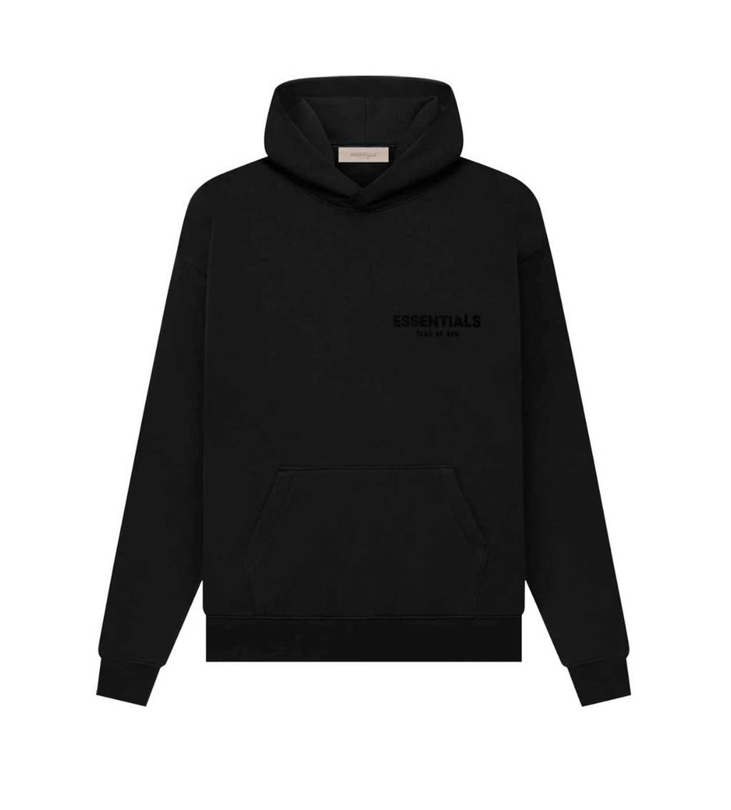 Stretch Limo SS22 Hoodie