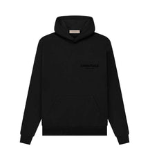 Stretch Limo SS22 Hoodie