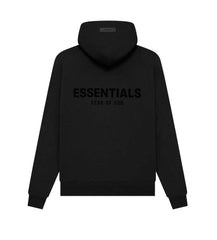 Stretch Limo SS22 Hoodie