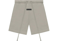 Seal Shorts SS23