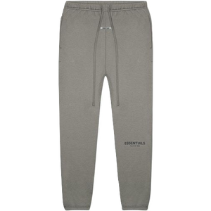 Charcoal Sweatpants (SS20)