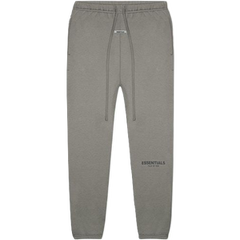 Charcoal Sweatpants (SS20)