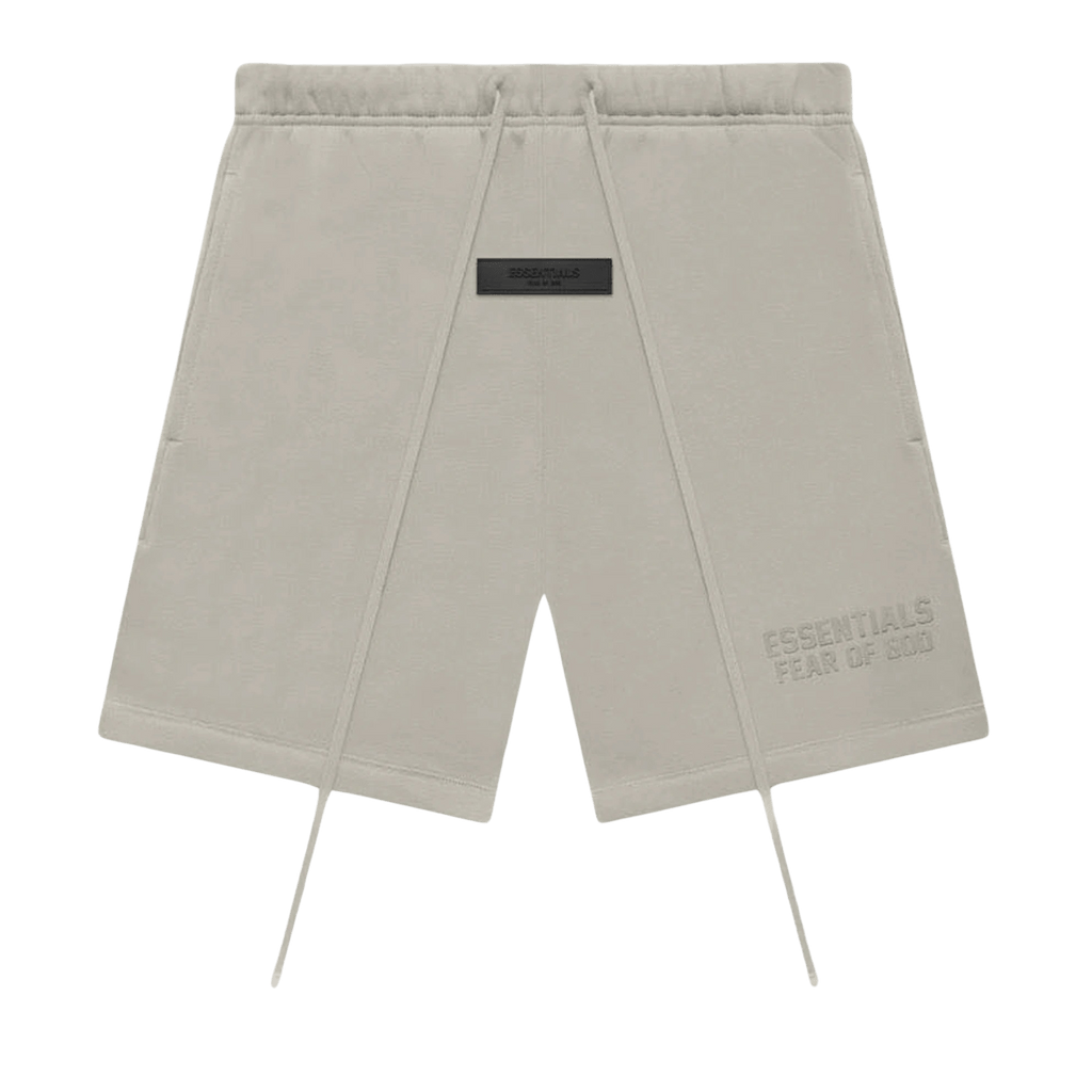 Smoke Shorts SS22