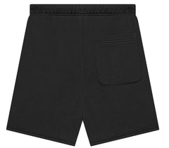 Stretch Limo SS21 Shorts