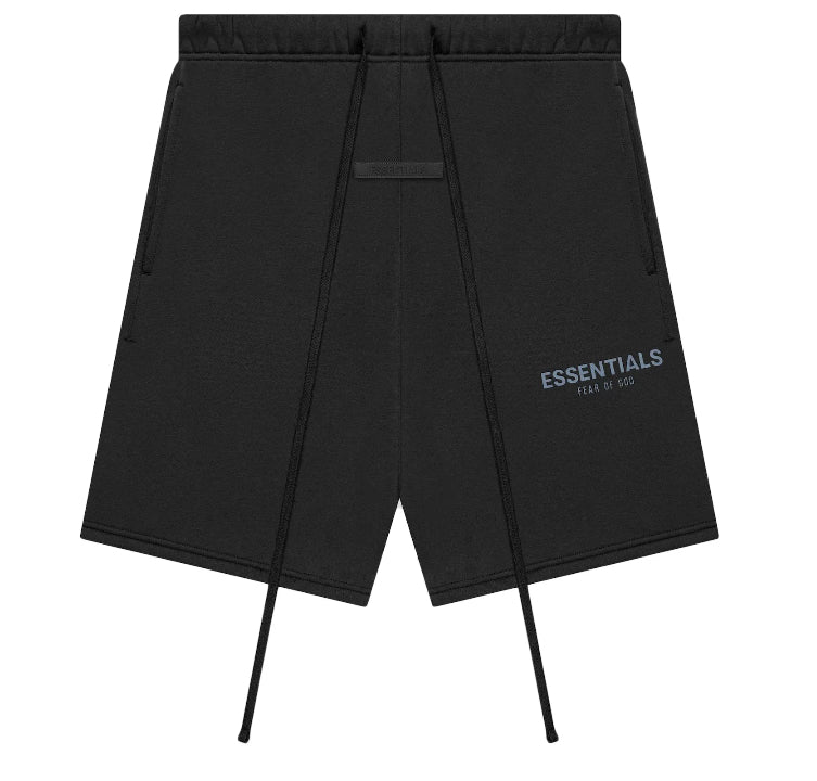 Stretch Limo SS21 Shorts