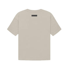 Smoke SS22 Tee