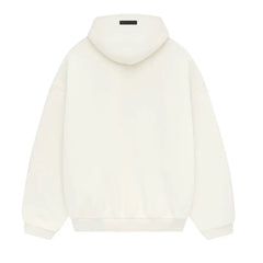 Fear of God State Essentials Hoodie - Shell