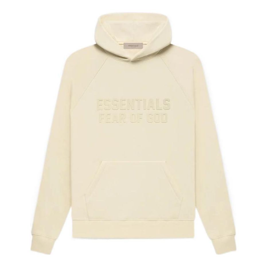 Egg Shell FW22