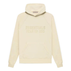 Egg Shell FW22