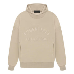 FOG SS23 Dusty Beige