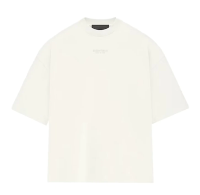 FW23 Cloud Dance Tee