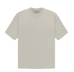 Seal SS23 Tee