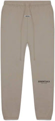 Taupe Sweatpants (FW21)