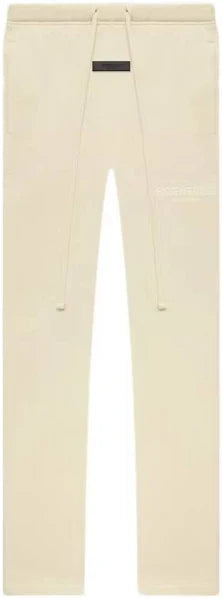 Eggshell FW22 sweats