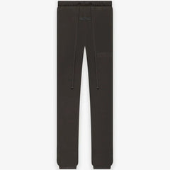 Off Black FW22 Sweats