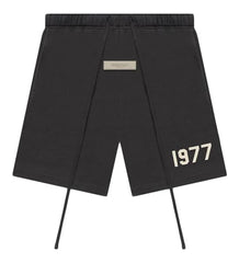 1977 Iron Shorts SS22