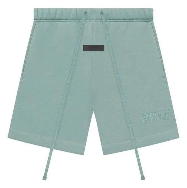 Sycamore Shorts SS23