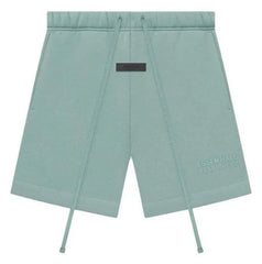 Sycamore Shorts SS23