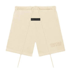 Egg Shell Shorts FW22