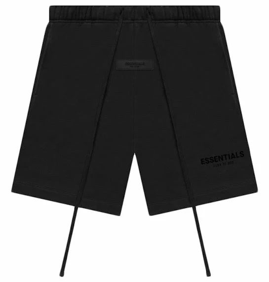 Stretch Limo Shorts SS22