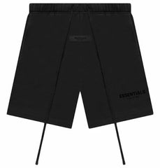 Stretch Limo Shorts SS22