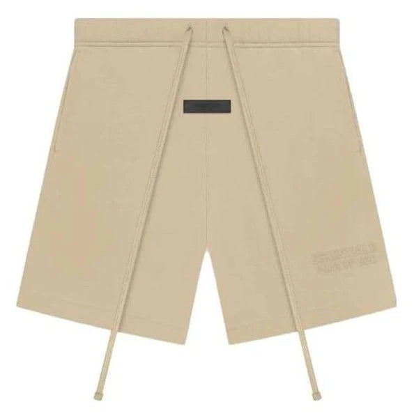 Sand Shorts SS23