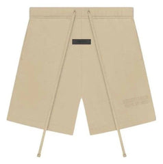 Sand Shorts SS23