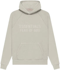 Smoke FW22 Hoodie