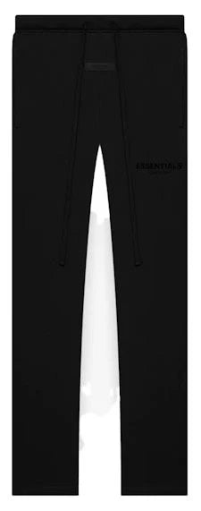 Stretch Limo Relaxed Sweats (SS22)