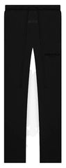 Stretch Limo Relaxed Sweats (SS22)